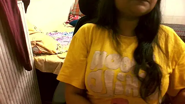 Kannu- online show from February 2026 10:22:02 AM