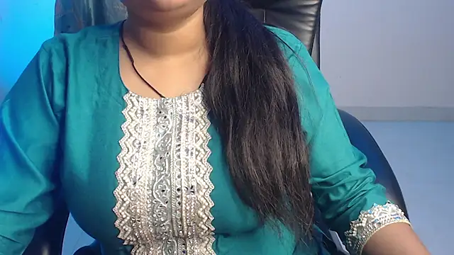 Kannu- online show from April 2026 05:05:01 AM