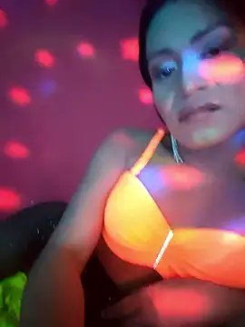 Dehtrans online show from January 2026 09:13:02 AM