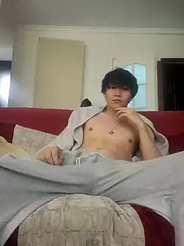 Snapshot of ChaseMl chatting on February 2025 12:52:02 PM ChaseMl online show from February 2025 12:52:02 PM