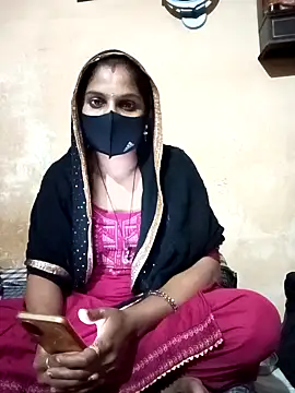 Jyoti5566 online show from February 2025 04:18:02 PM