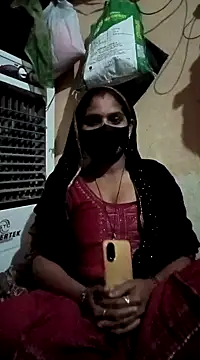 Jyoti5566 online show from February 2025 03:41:02 PM