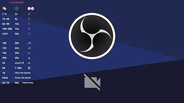 Snapshot of AlannaRussell_ chatting on June 2026 08:36:01 PM AlannaRussell online show from June 2026 08:36:01 PM