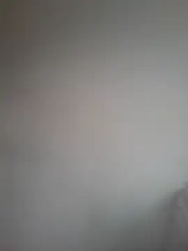 Mad1a online show from March 2025 06:20:02 AM