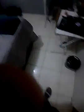 Snapshot of Mad1a chatting on February 2026 09:37:02 PM Mad1a online show from February 2026 09:37:02 PM