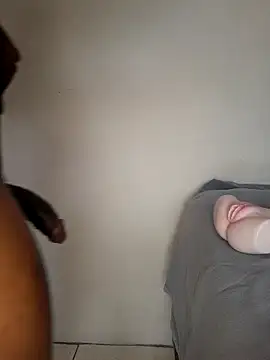 Snapshot of Mad1a chatting on March 2026 07:25:02 AM Mad1a online show from March 2026 07:25:02 AM