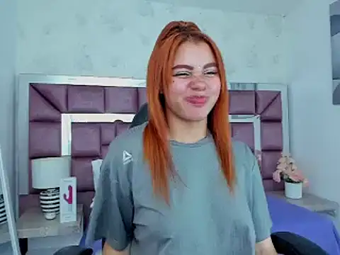 tamararose1 online show from March 2025 02:59:01 AM