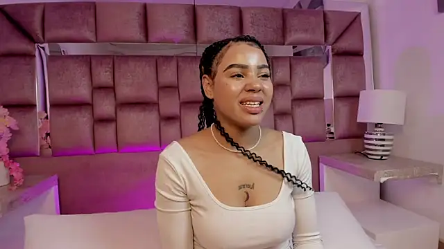 tamararose1 online show from October 2025 10:19:02 PM