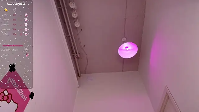 jackp0t   online show from February 2025 10:59:02 AM