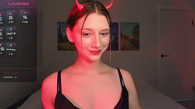 jackp0t   online show from October 2025 01:17:01 PM