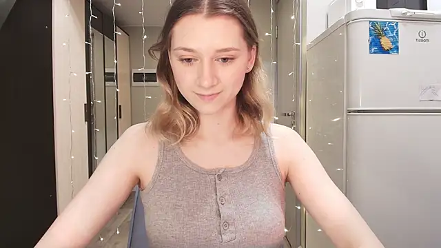 jackp0t   online show from December 2025 01:07:01 PM