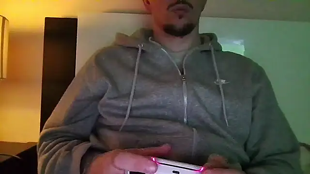 giumy91 online show from March 2026 09:48:02 AM