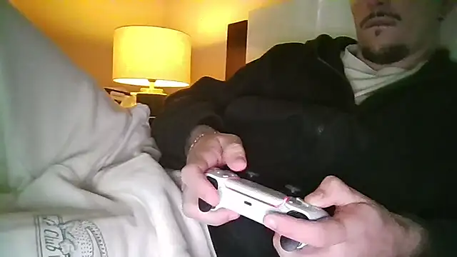 giumy91 online show from March 2026 09:59:01 AM