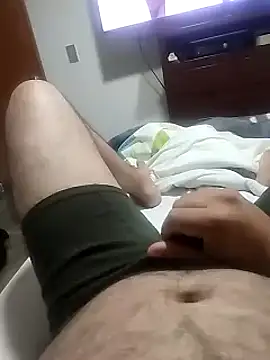 Jonatan9003 online show from January 2025 03:11:02 AM