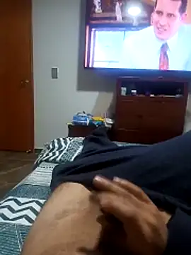 Jonatan9003 online show from January 2026 04:49:01 AM