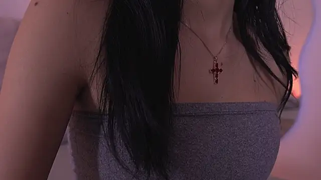 sara lopee1 online show from January 2026 11:57:02 AM