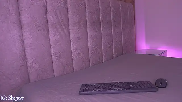 sara lopee1 online show from April 2026 11:58:01 AM