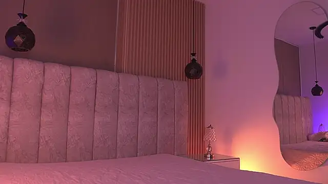 sara lopee1 online show from June 2026 11:56:02 AM