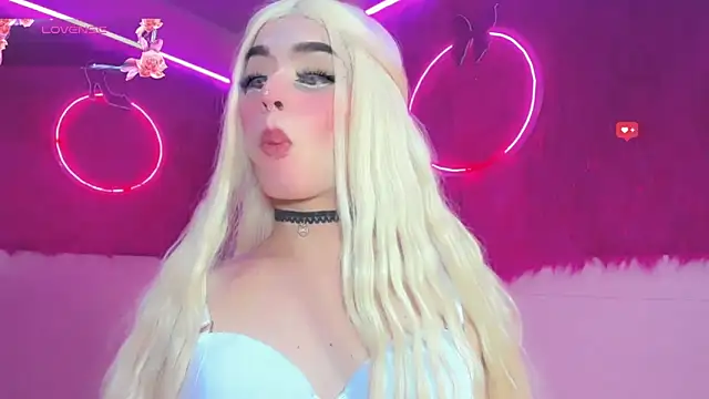 Chica sexy 1 online show from February 2025 10:34:02 PM