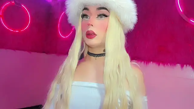 Chica sexy 1 online show from February 2025 03:34:02 AM