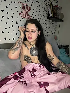 tempzzz12 online show from June 2026 07:24:01 AM