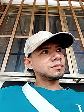 Niick01  online show from January 2026 07:08:01 PM