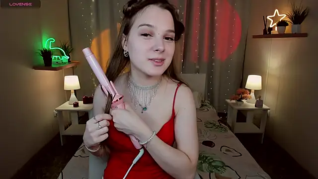 kaisajenner online show from February 2026 10:15:02 AM