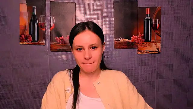 Snapshot of ValeriaHeart_ chatting on February 2025 07:29:01 AM ValeriaHeart online show from February 2025 07:29:01 AM