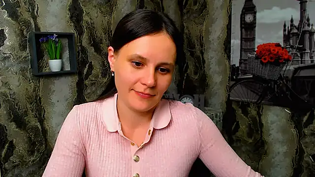 Snapshot of ValeriaHeart_ chatting on March 2025 06:33:02 PM ValeriaHeart online show from March 2025 06:33:02 PM