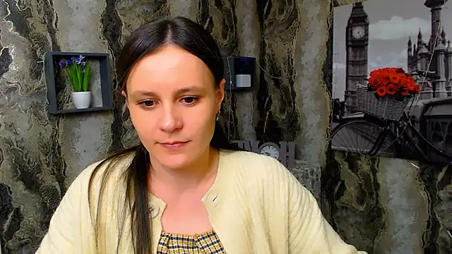 Snapshot of ValeriaHeart_ chatting on March 2025 12:44:02 PM ValeriaHeart online show from March 2025 12:44:02 PM