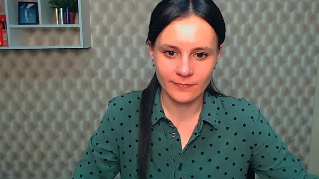 Snapshot of ValeriaHeart_ chatting on March 2025 04:11:01 PM ValeriaHeart online show from March 2025 04:11:01 PM