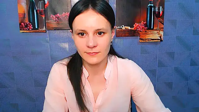 Snapshot of ValeriaHeart_ chatting on March 2025 12:51:01 PM ValeriaHeart online show from March 2025 12:51:01 PM