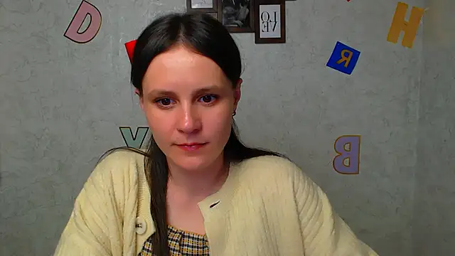 Snapshot of ValeriaHeart_ chatting on March 2025 05:28:01 PM ValeriaHeart online show from March 2025 05:28:01 PM