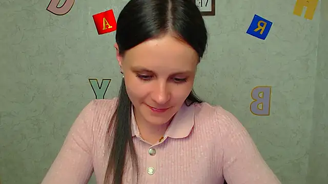 Snapshot of ValeriaHeart_ chatting on March 2025 04:34:02 PM ValeriaHeart online show from March 2025 04:34:02 PM