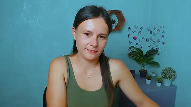 Snapshot of ValeriaHeart_ chatting on September 2025 01:10:01 PM ValeriaHeart online show from September 2025 01:10:01 PM