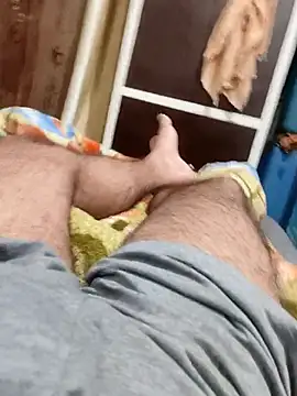 Hot funky boy online show from March 2025 06:59:02 PM