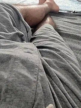 Hot funky boy online show from February 2026 07:08:02 AM