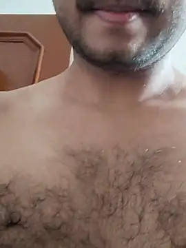 Hot funky boy online show from July 2026 08:27:02 AM