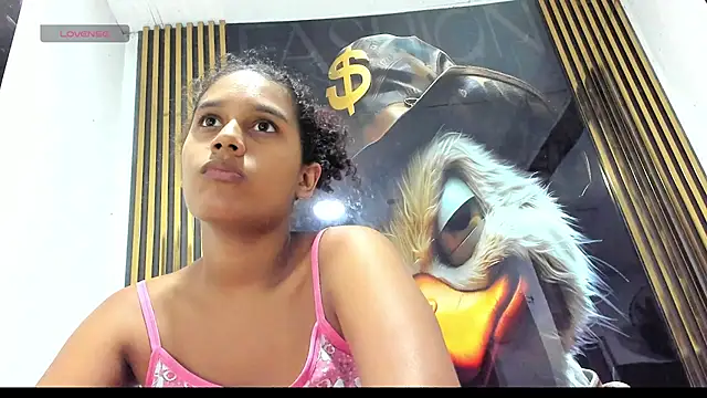 Snapshot of michell78sexy chatting on May 2026 02:09:02 AM michell78sexy online show from May 2026 02:09:02 AM