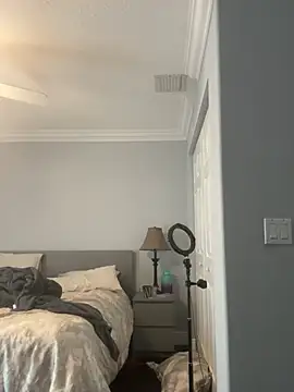 Snapshot of Liyah_19 chatting on January 2025 07:15:01 PM Liyah 19 online show from January 2025 07:15:01 PM