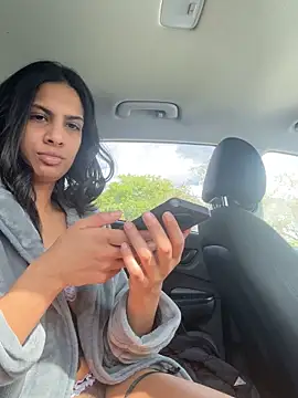 Snapshot of Liyah_19 chatting on February 2026 04:14:02 PM Liyah 19 online show from February 2026 04:14:02 PM