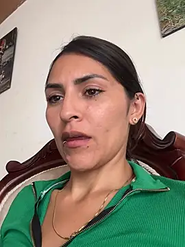 Sofiadelacruz online show from March 2026 08:21:02 PM