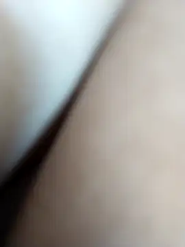 Rachel new20 online show from March 2025 07:35:02 PM