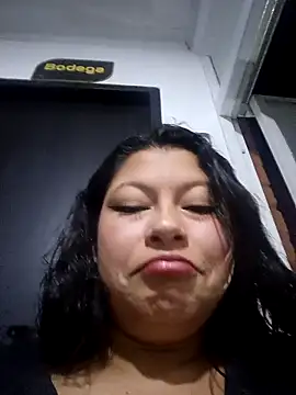 Rachel new20 online show from February 2026 08:48:02 AM