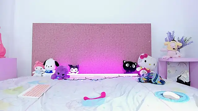 AriYokai online show from March 2025 04:21:01 PM