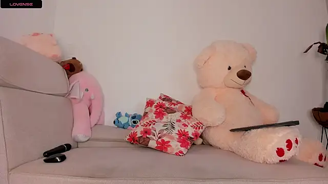 curly sweett1 online show from July 2026 02:13:01 PM
