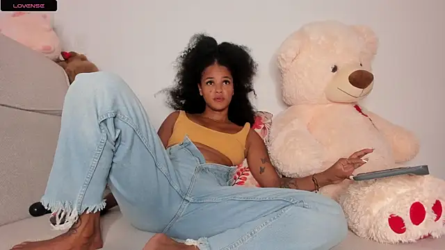 curly sweett1 online show from July 2026 10:31:02 PM