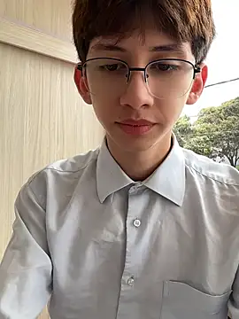 jacob and sam online show from May 2026 04:26:01 PM