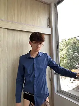 jacob and sam online show from May 2026 09:00:02 PM