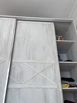 Snapshot of Fatihsinan chatting on March 2026 11:56:02 AM Fatihsinan online show from March 2026 11:56:02 AM